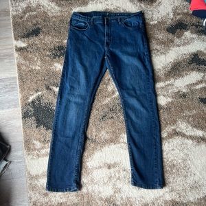 Beverly Hills Polo Club Jeans